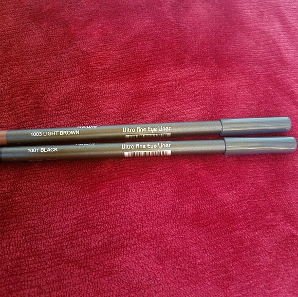 4 PCS ITALIA DELUXE - Picture 4 of 7